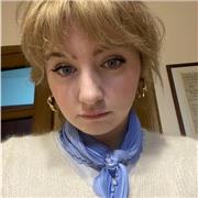 Insegnante di Storia dell’Arte e Storia della Fotografia. Insegno anche pittura e fotografia